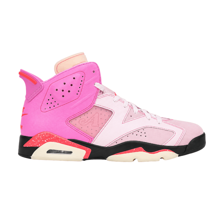 Awake NYC 6’s ‘Playful Pink’