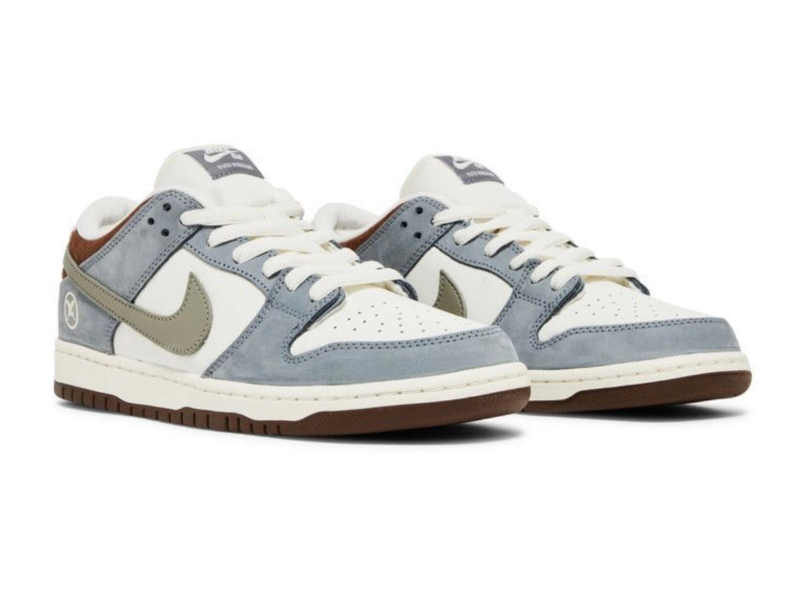 Yuto Horigome SB’s