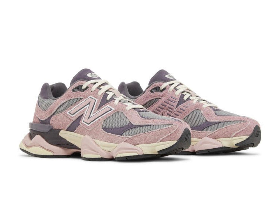 Pink Lavender 9060