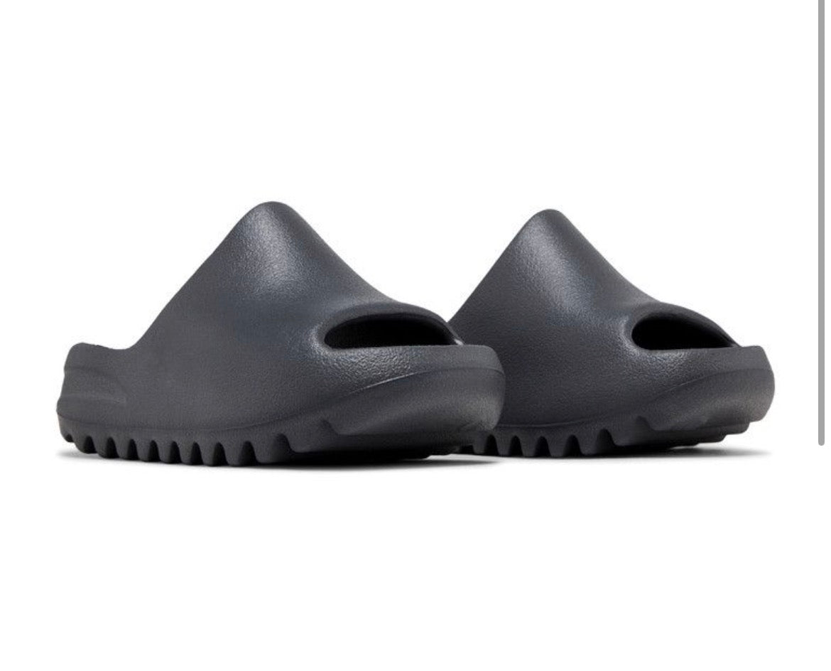 Yzy Slate Grey
