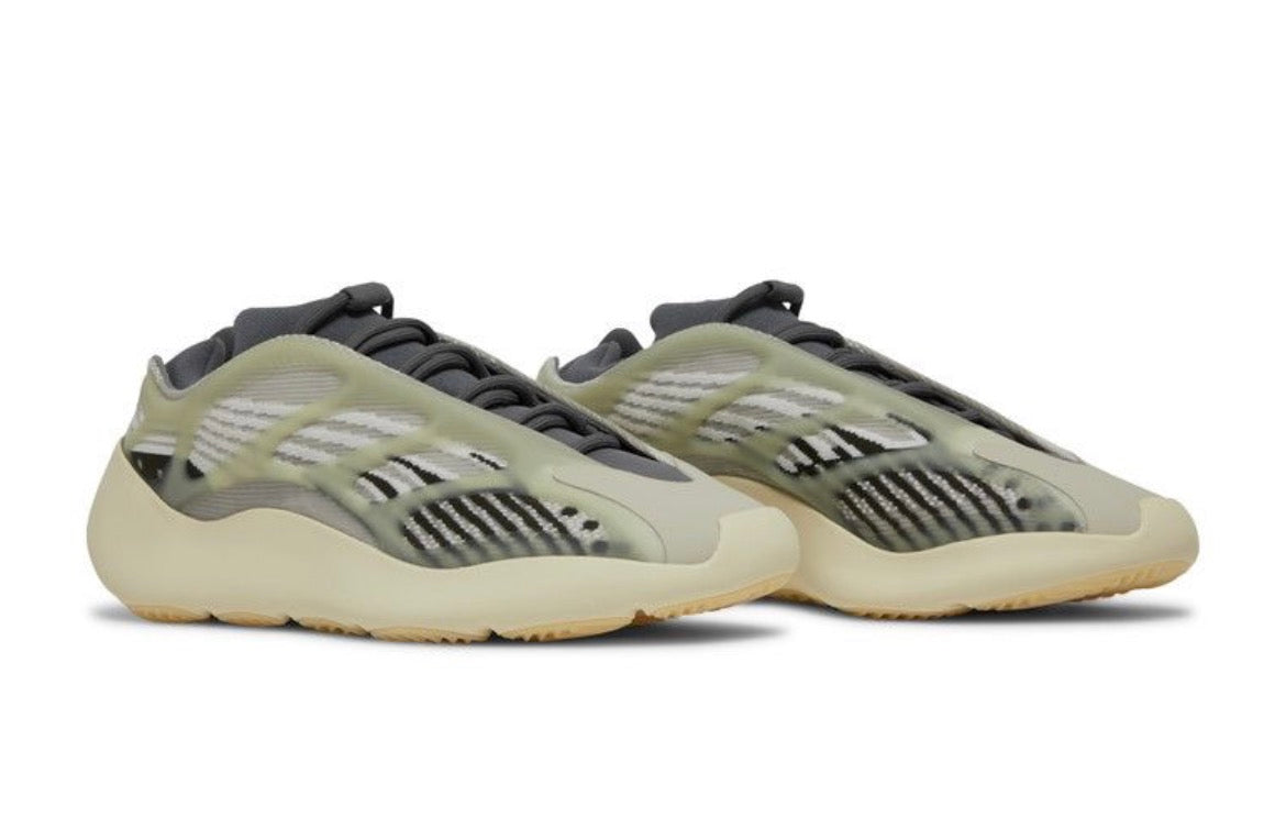 Fade Salt 700 V3