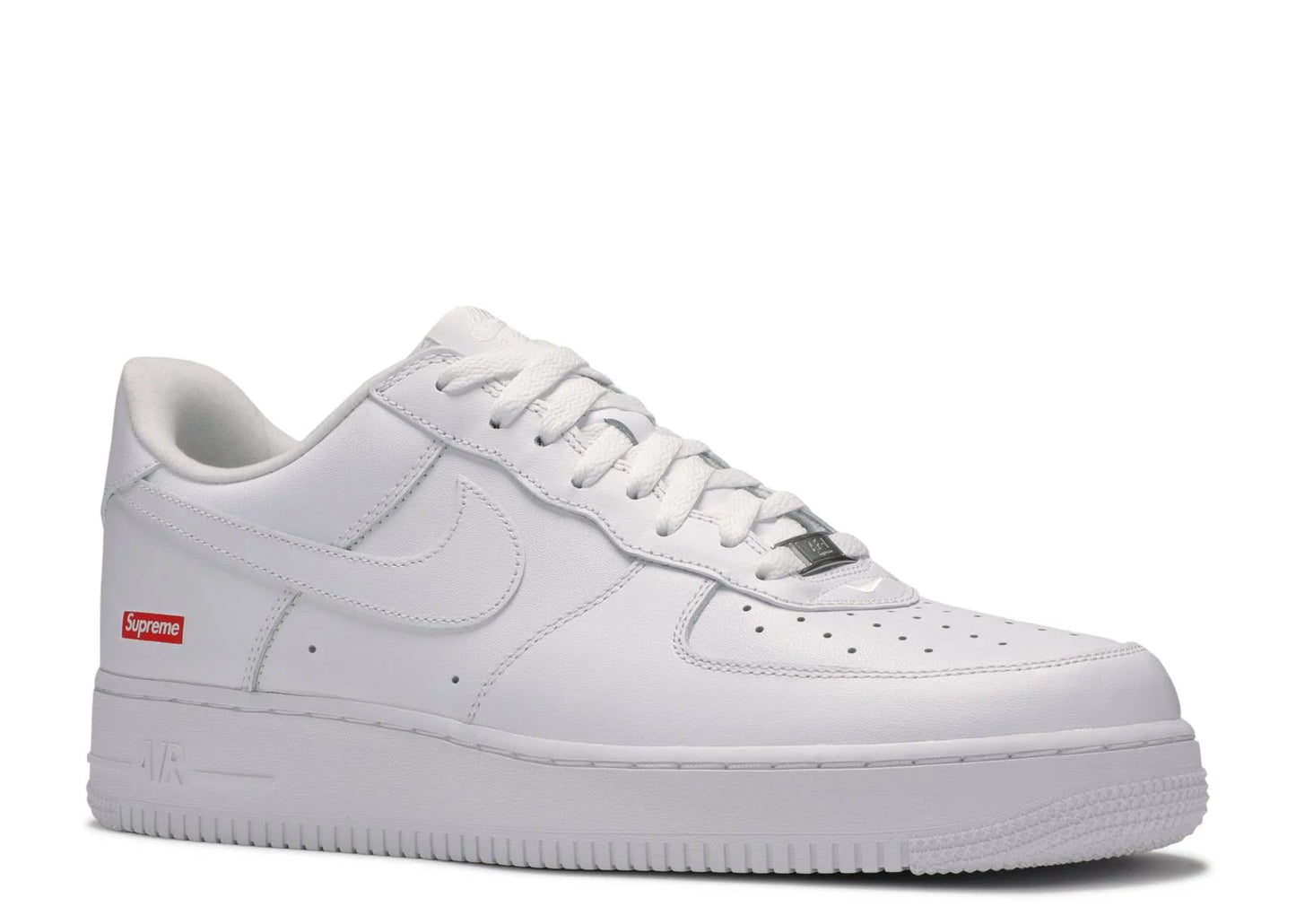 Air Force 1’s