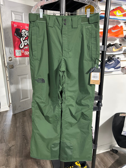 Freedom Snow Pants
