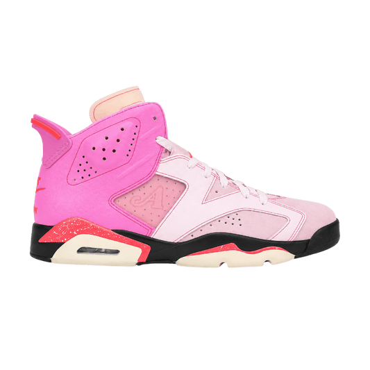 Awake NYC 6’s ‘Playful Pink’