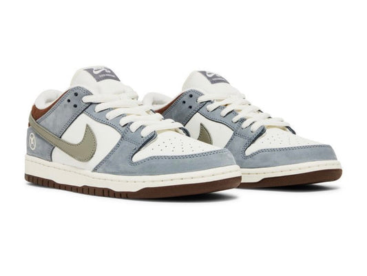 Yuto Horigome SB’s