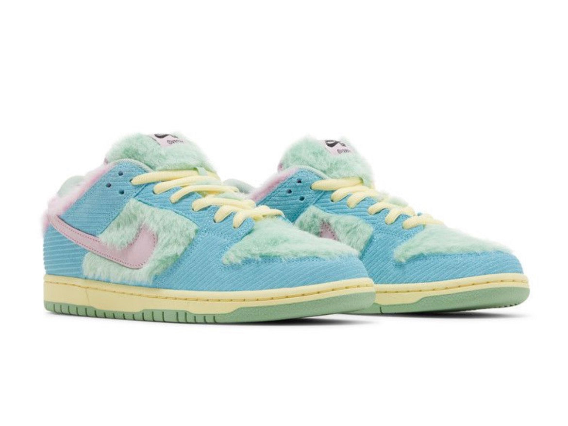 Verdy ‘Visty’ SB’s