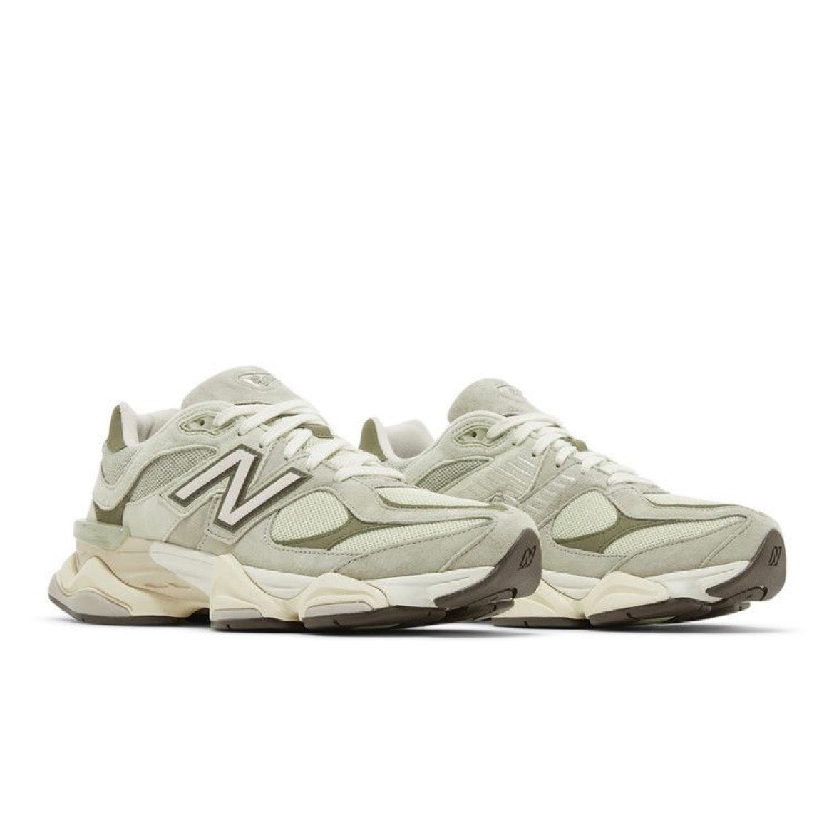 Olivine 9060