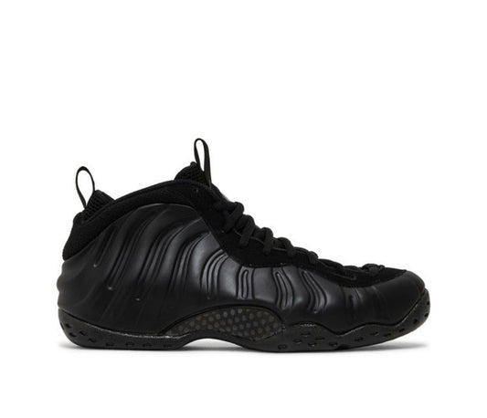 Anthracite Foamposites