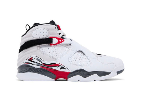 Bugs Bunny 8’s