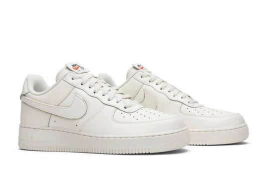 Swoosh Pack All-Star AF1