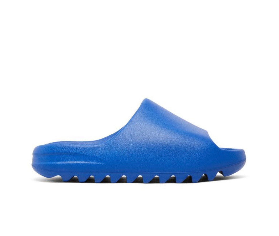 Yzy ‘Azure’ Slides