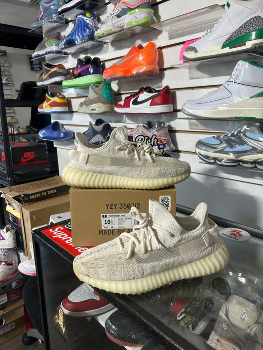 Bone 350 V2