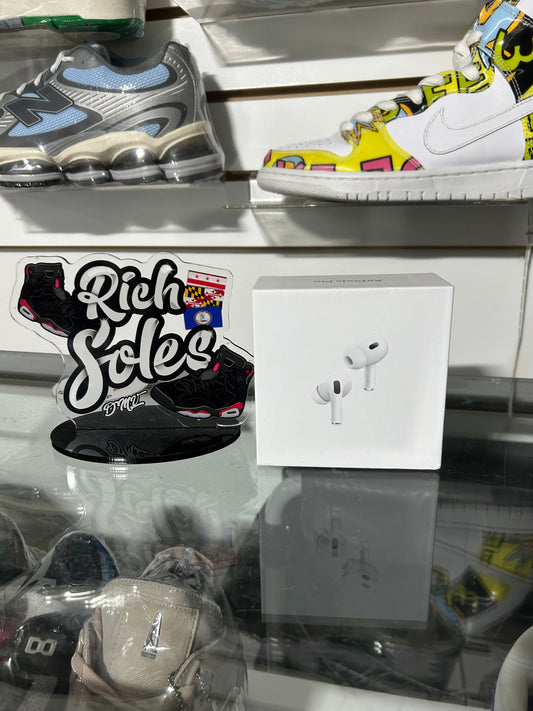Air Pod Pro 2