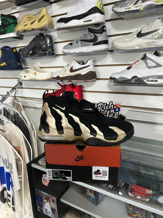 DT Air Max ‘96 ‘Colorado Home’