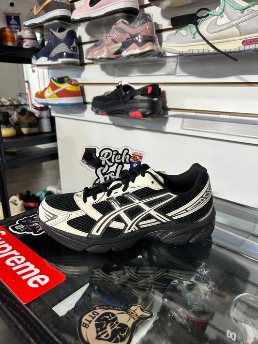 Black Cream 1130’s