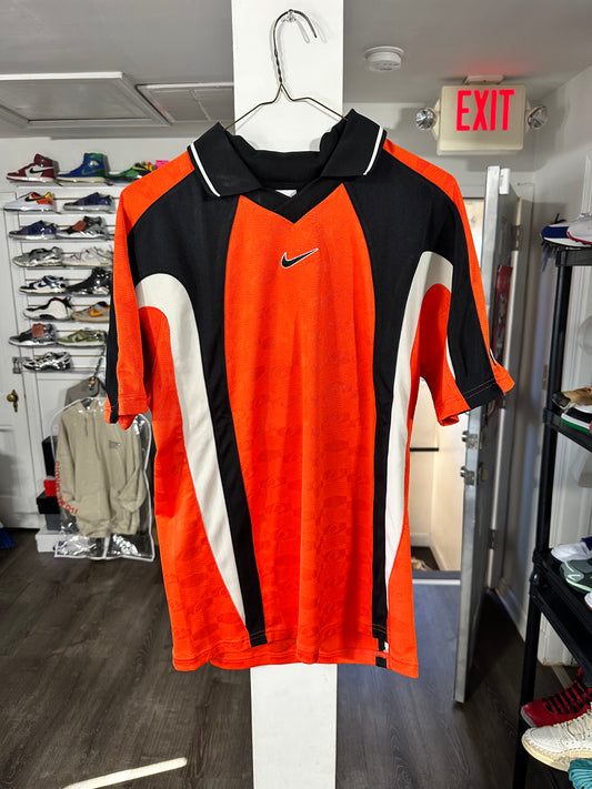 Cortiez Jersey