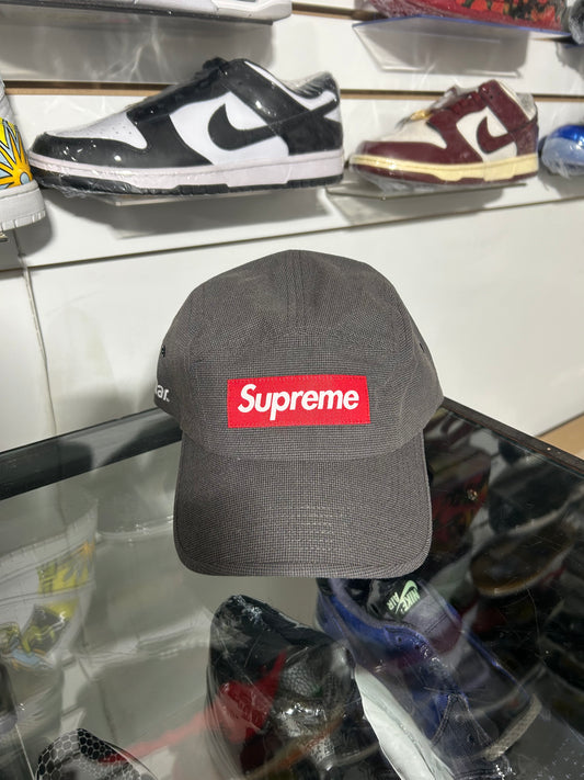 Kevlar Cap