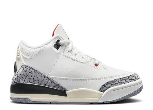 Reimagined WC3’s ￼