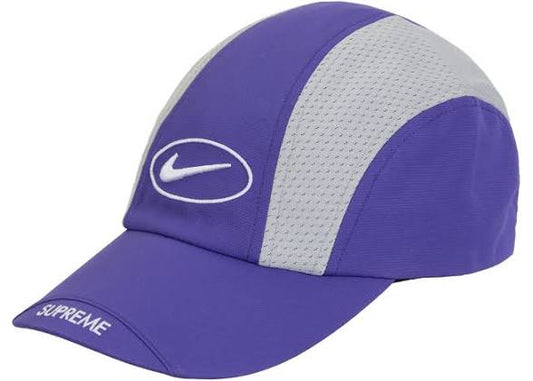 Nike Running Hat ‘Purple’