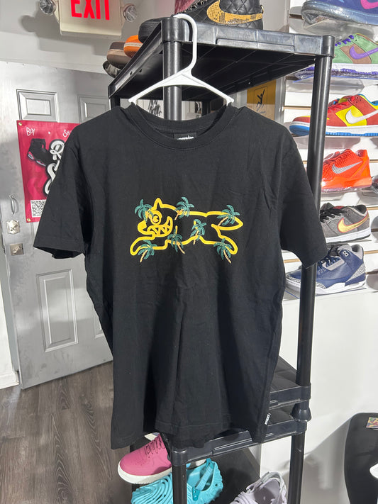Palm Tree Tee