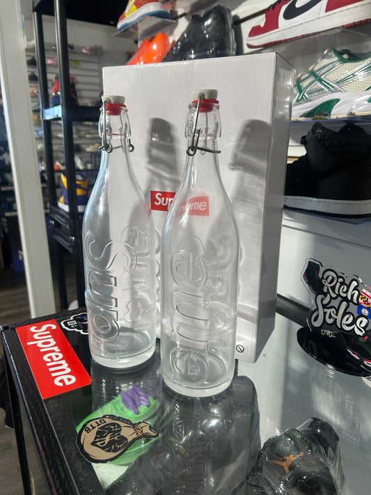 Swing Bottles