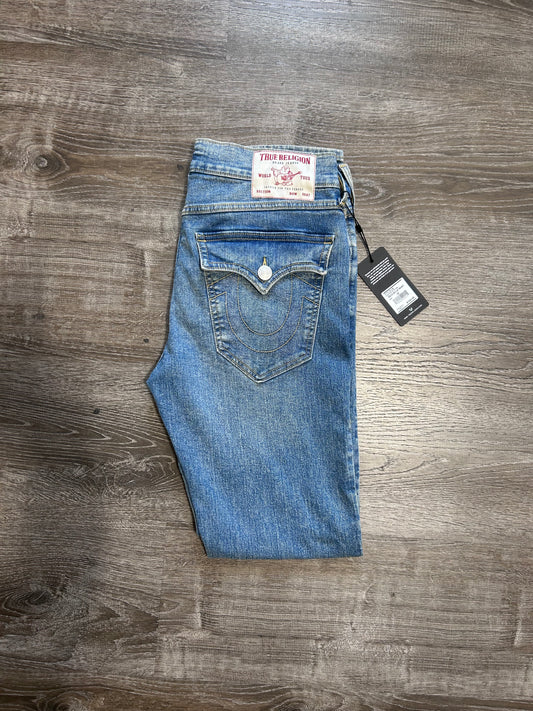 Rocco Jeans