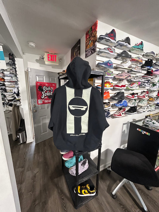 Campione Hoodie
