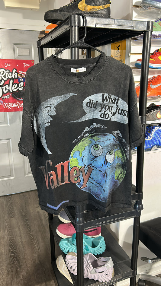 ‘World Peace’ Tee